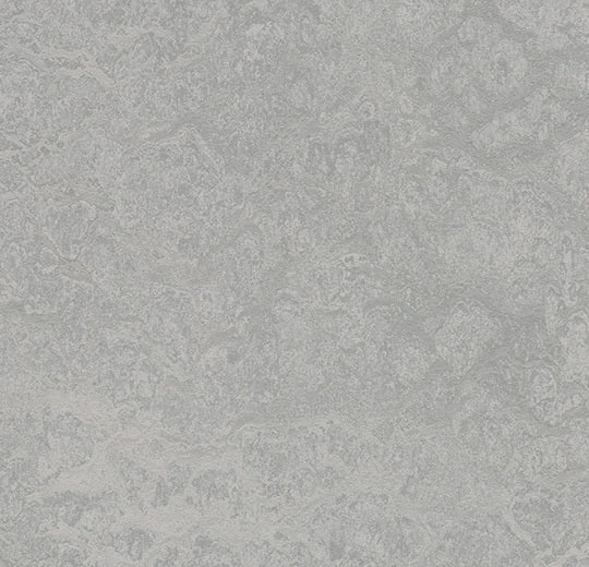 83283 light grey