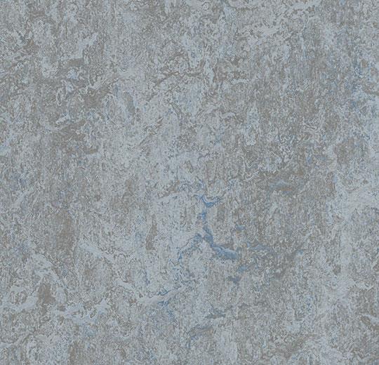 305335 dove blue