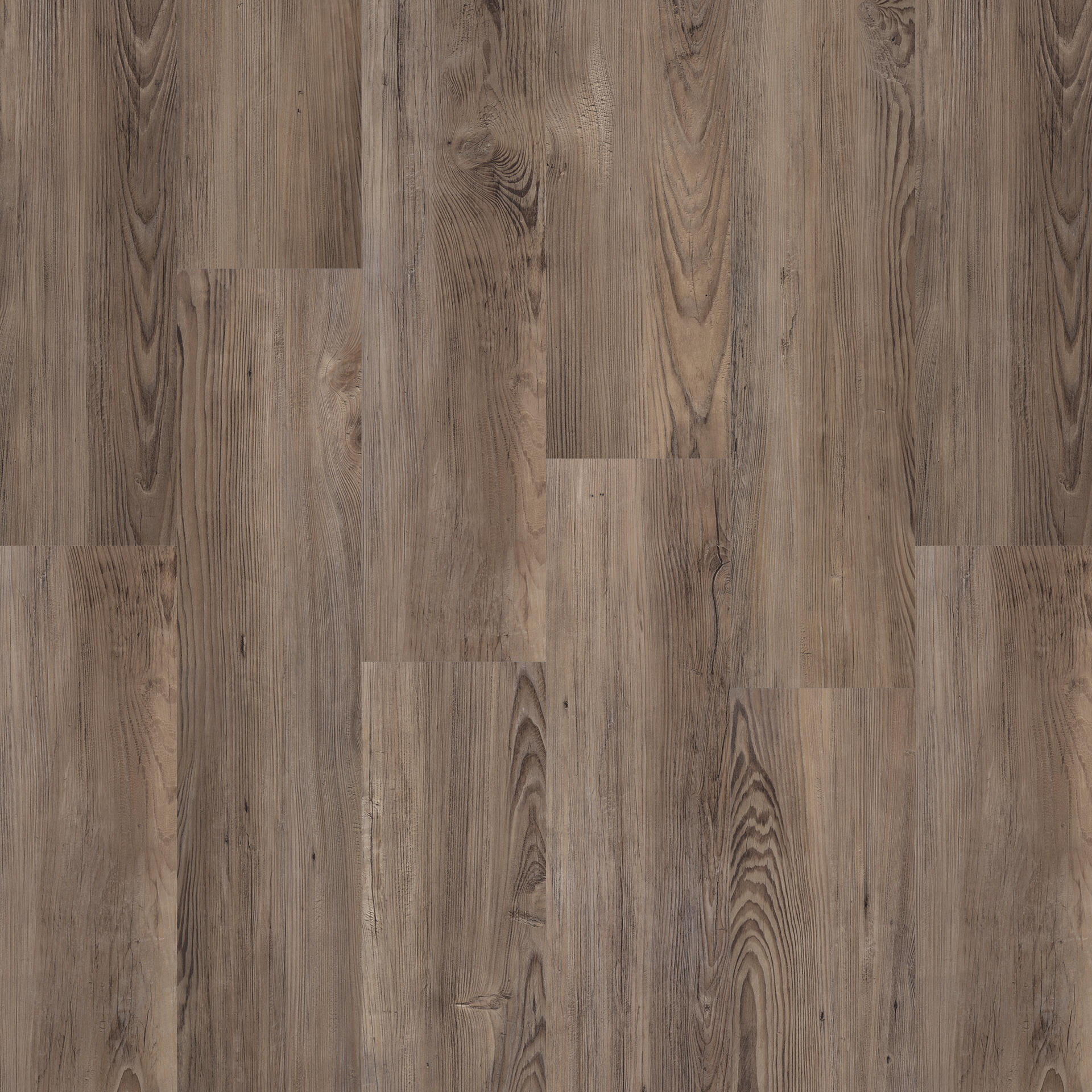 CLAY BROWN 277025002