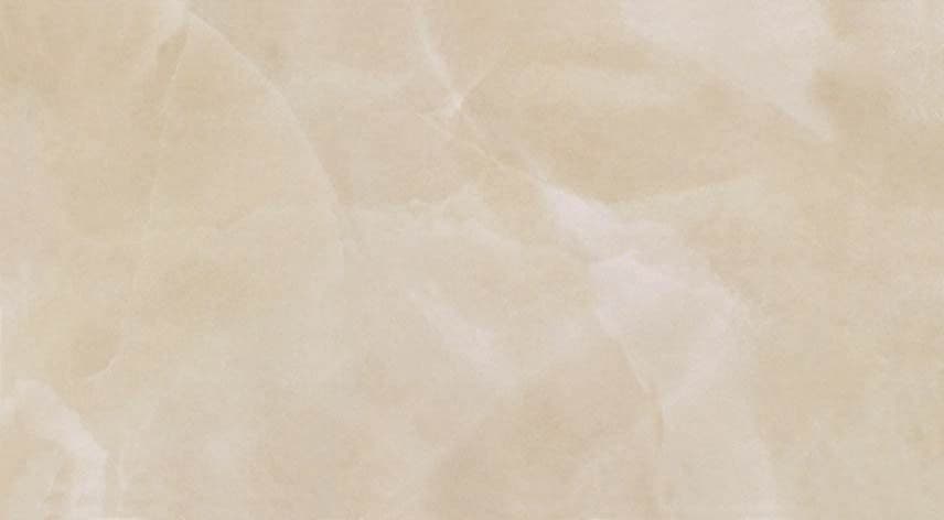 Vesta Beige / Веста Беж