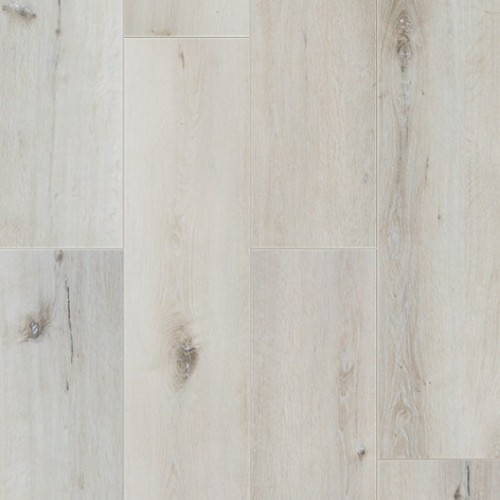 BELLEZA OAK NT.01