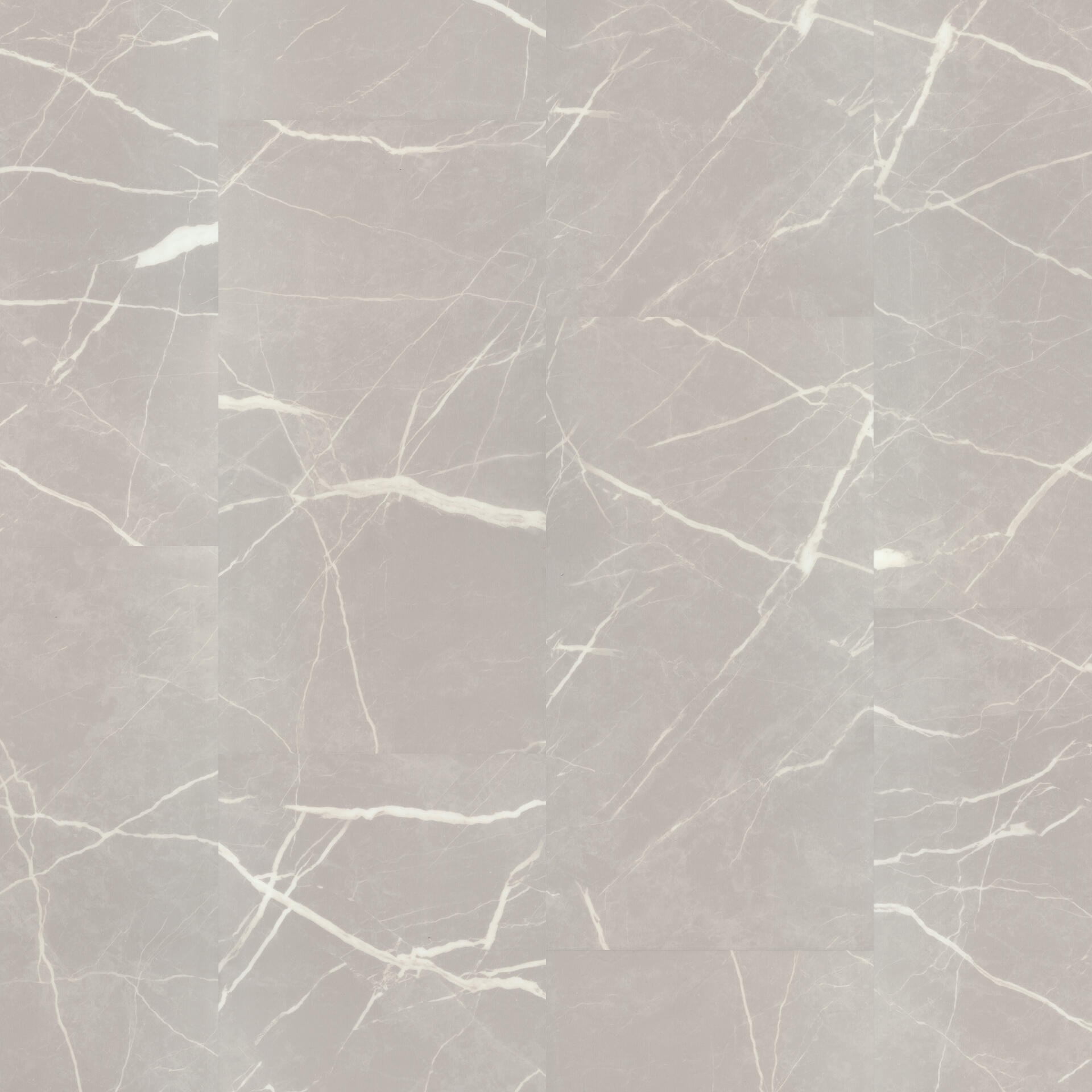 MARBLE GREY 277026003