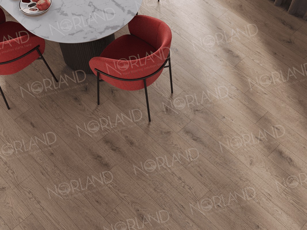 Greze 1006-8