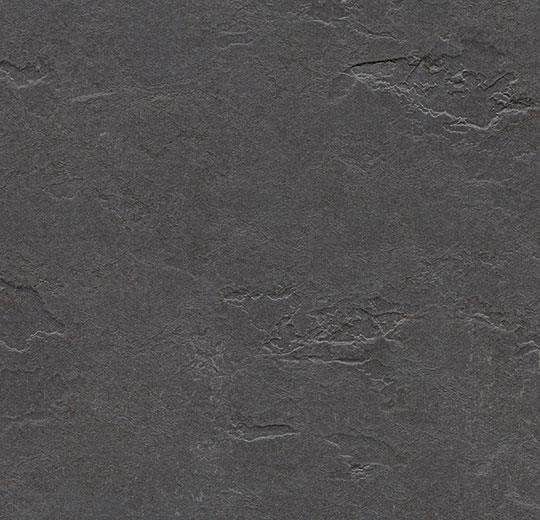 e372535 welsh slate
