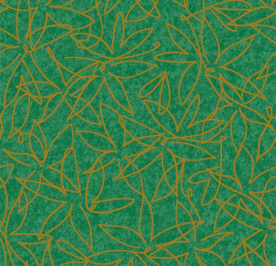 500006 Field Moss