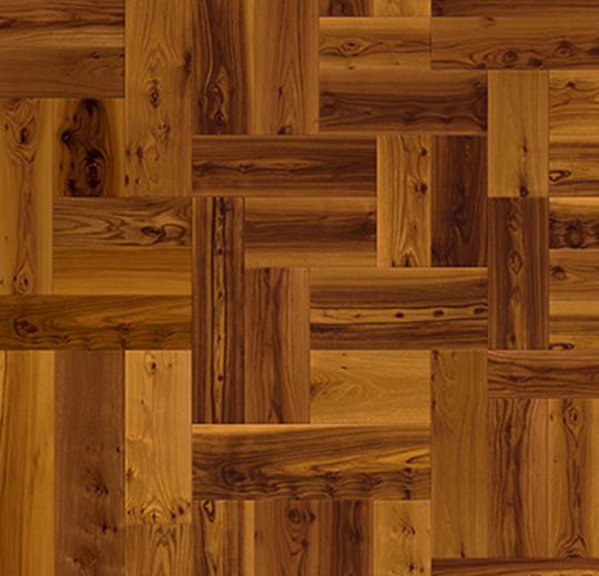 010014 teak