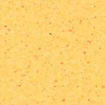 0333 Ananas