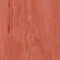 0017 Red