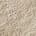 Era Beige Bottone 7,2x60 / Эра Беж Вставка 7,2х7,2