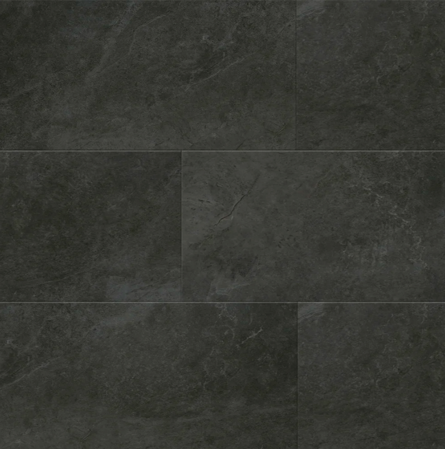 8223 Бетон Вентура