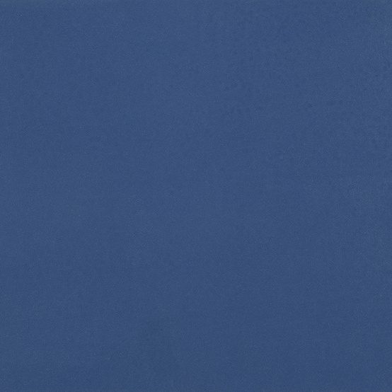 0100 Ocean Blue