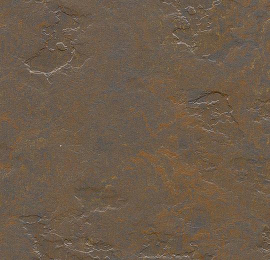 e374635 newfoundland slate