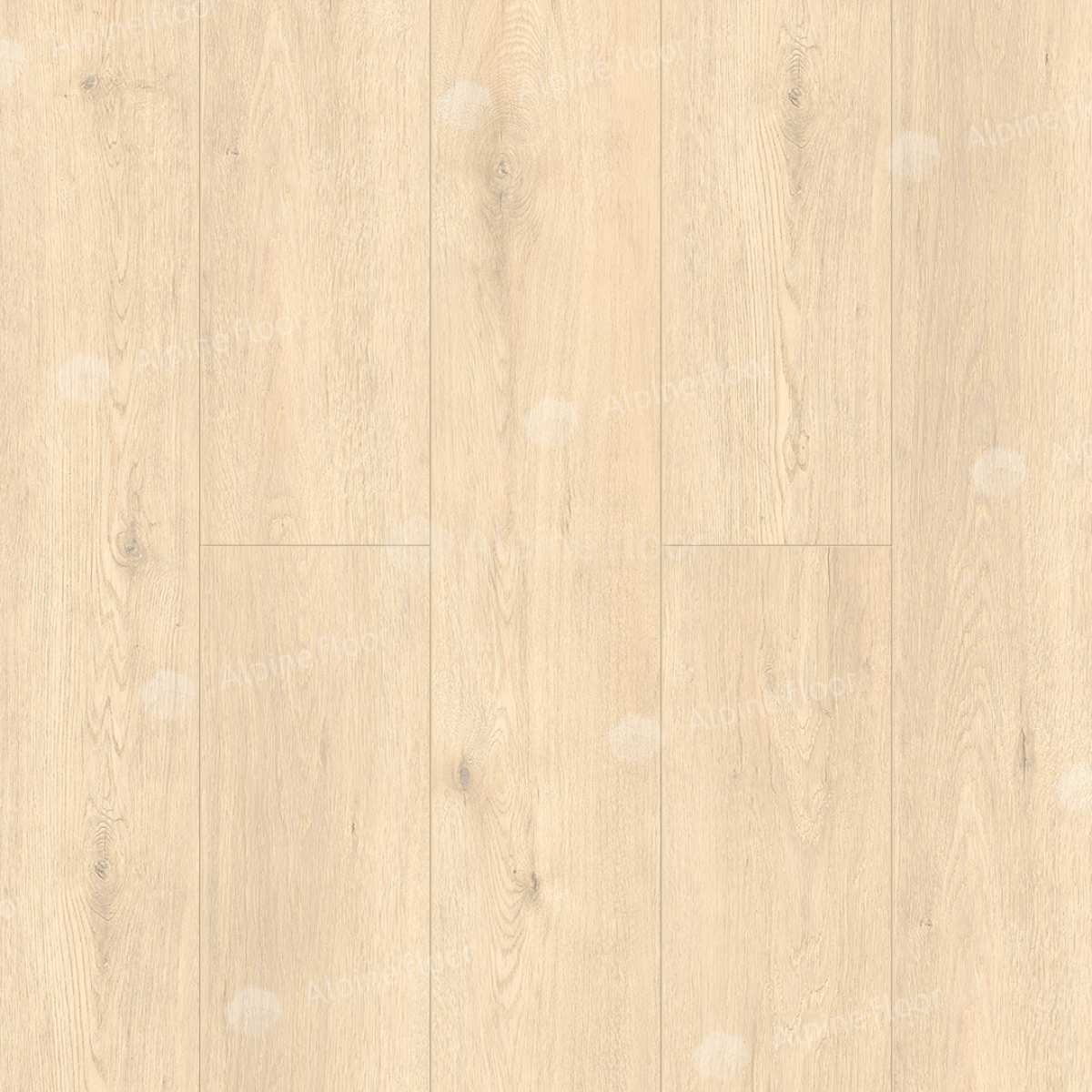 АДЕНДРОН ECO 11-23
