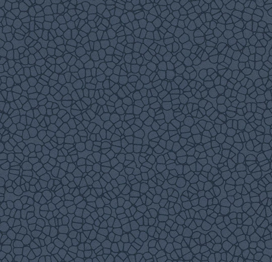 90767T4319 denim halo contour