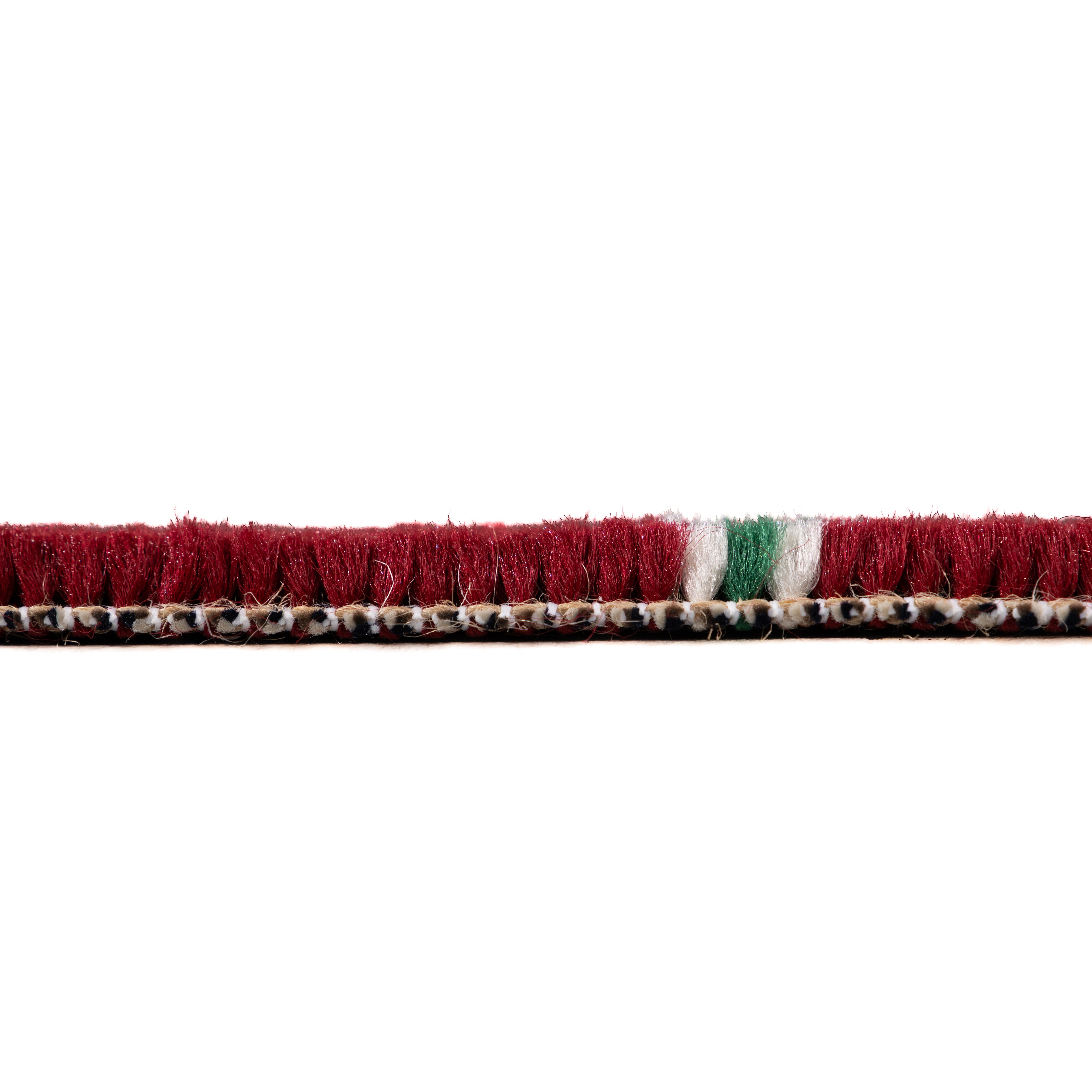 Red-B