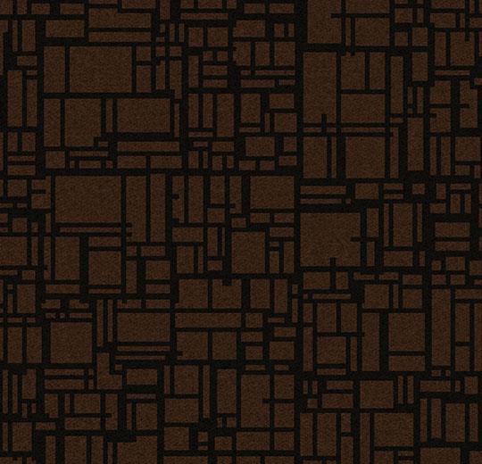 MET 05-04