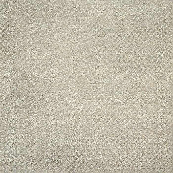 Burn Silver Inserto Leaf 60 Rettificato / Бёрн Силвер Вставка Лиф 60 Ретиф.