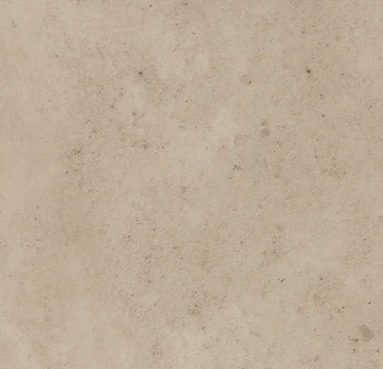 4573UP4319 clay cement