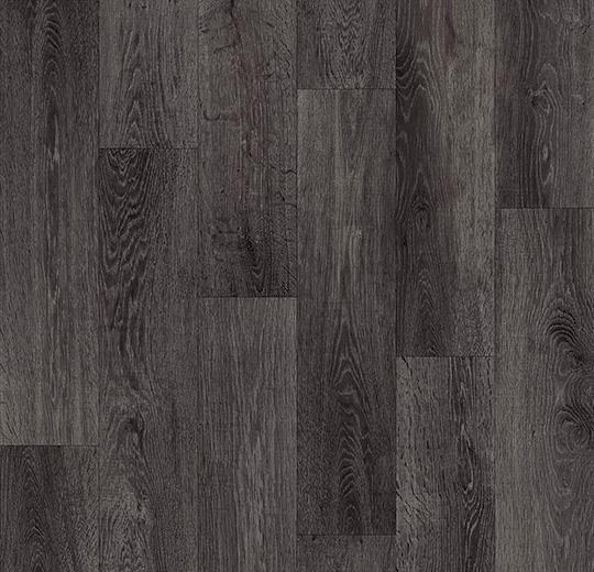 010037 blackened oak *