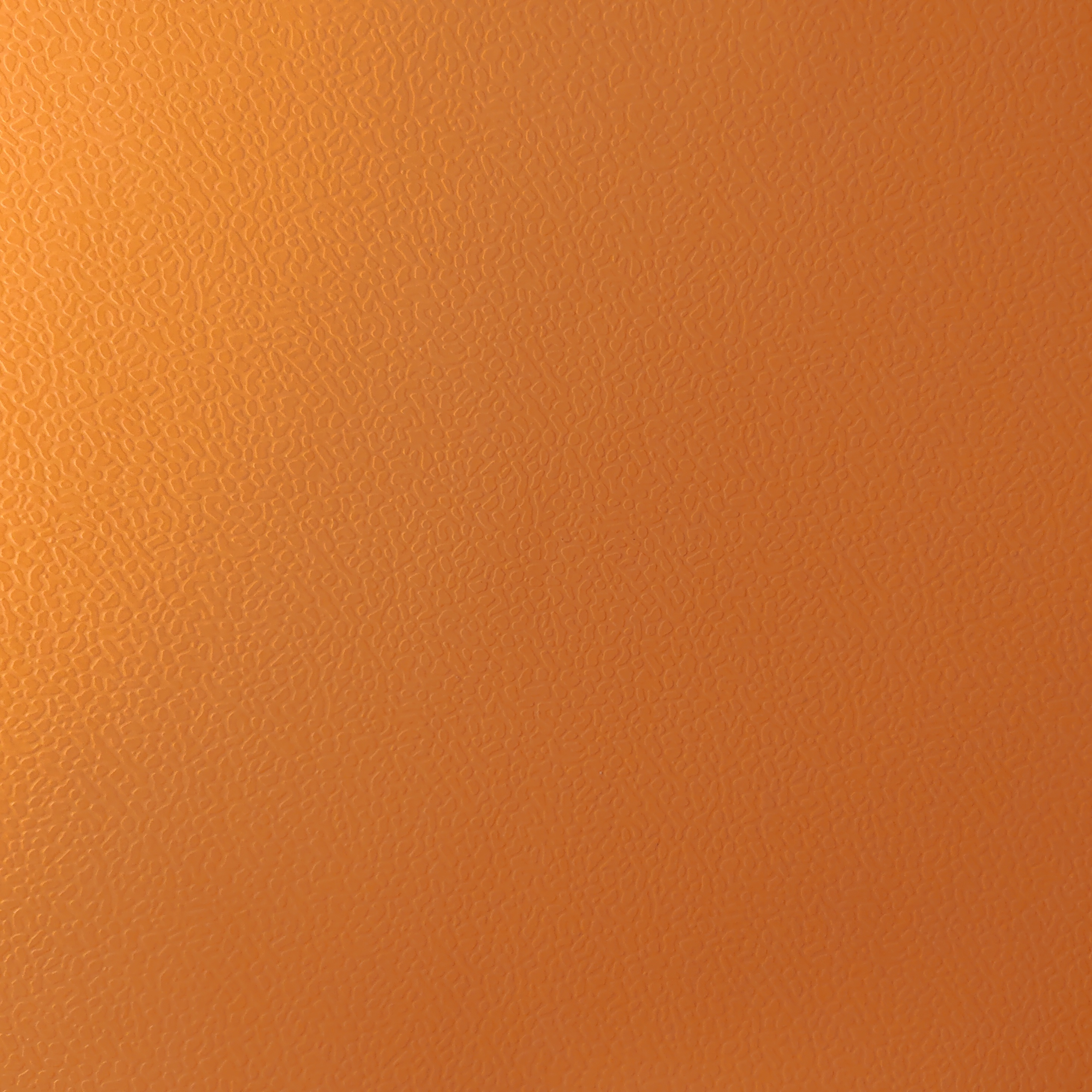 Orange (Оранжевый)