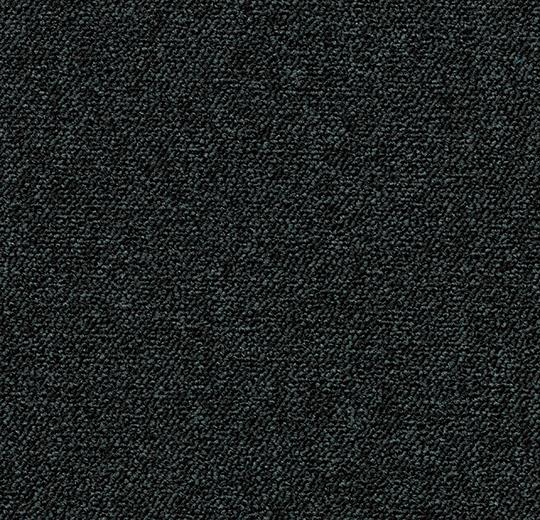 1800 ebonite