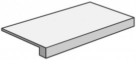 Atlas Concorde Thesis Sand Scalino Frontale 33x120