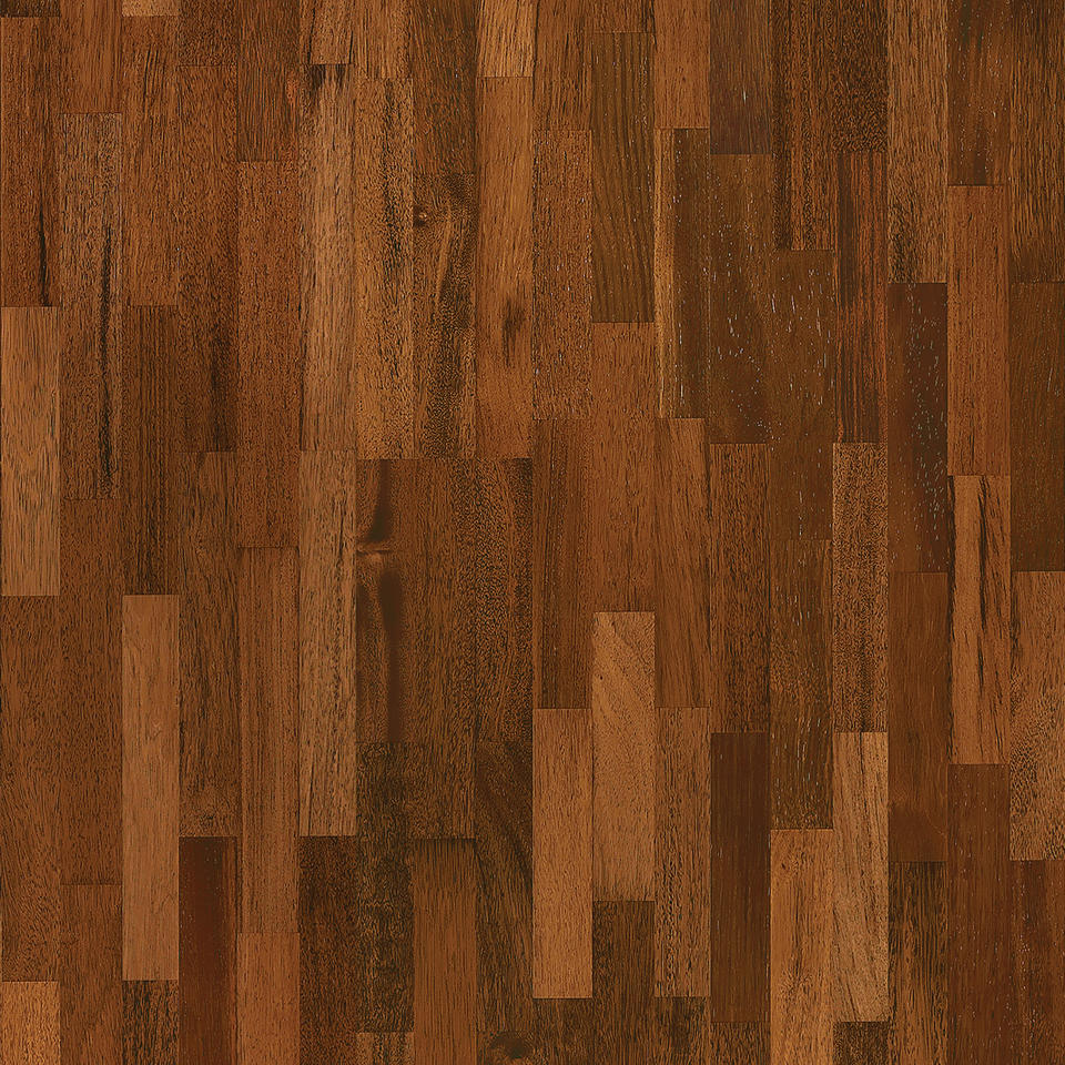 TARKETT SALSA MERBAU PL TL 2283, Мербау