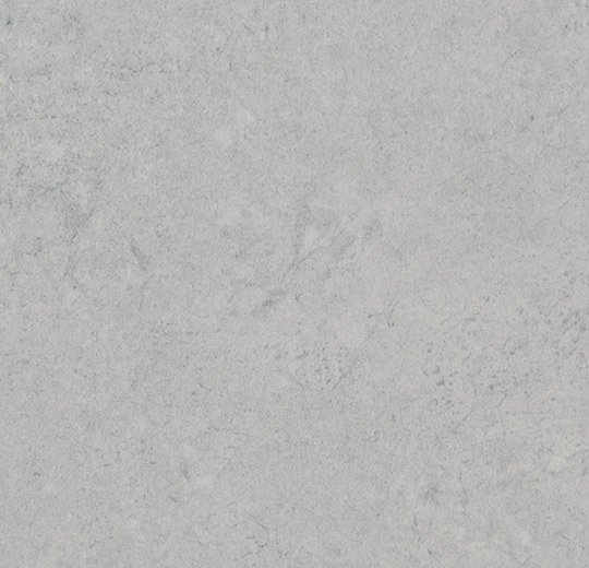 4612UP43C fog urban concrete