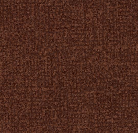 s246030 Metro cinnamon