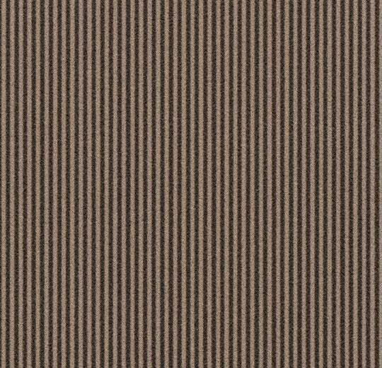 t350009/t353009 Cityscape Integrity² taupe