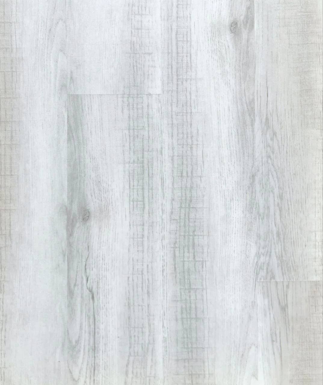 Mirage 632412