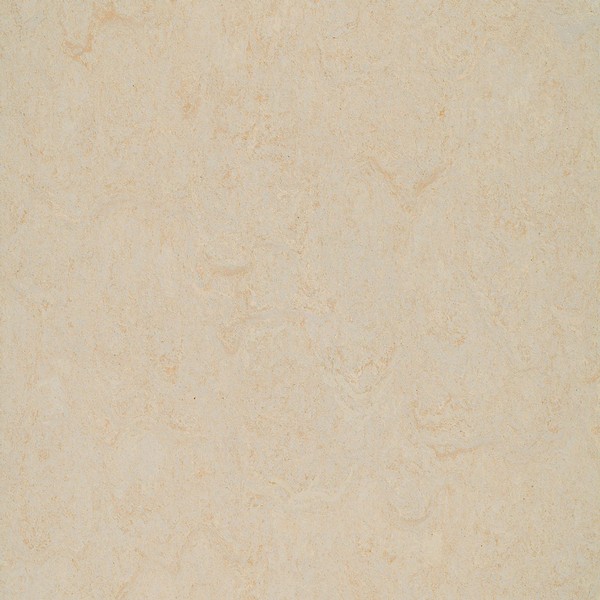 121-045 sand beige