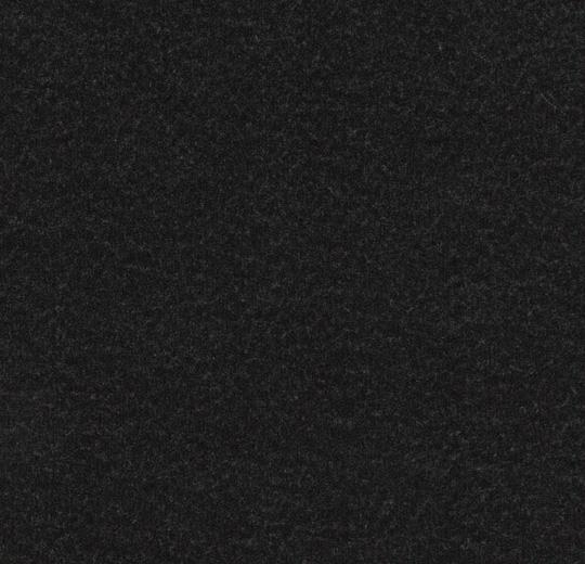 12335 black