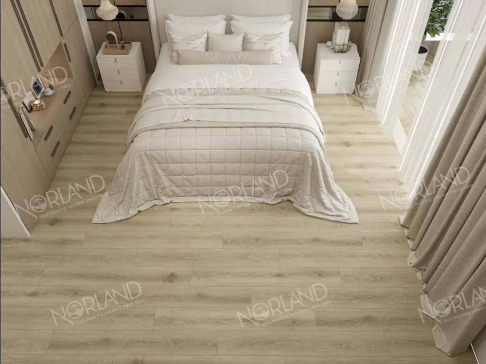 Lund 1022-3
