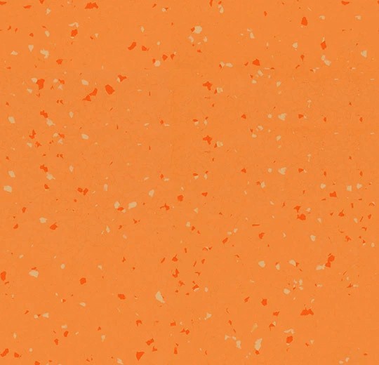 6781 apricot