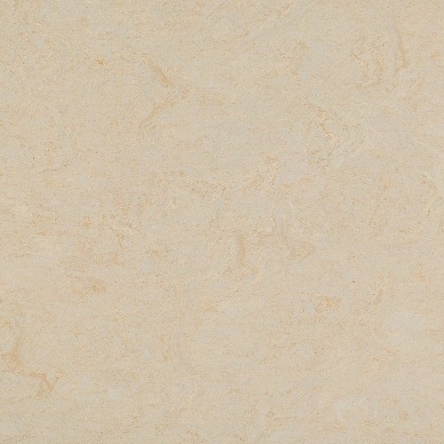 0012 Light Beige