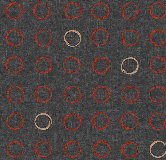 530020 Spin Steel