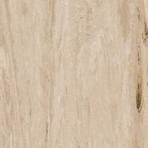 0014 Brown