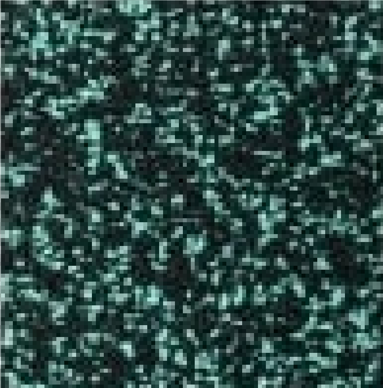 Изумрудный 50