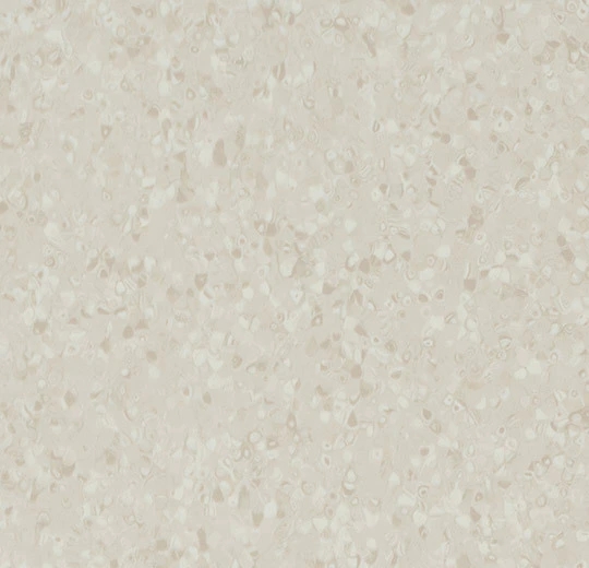 50104 pearl