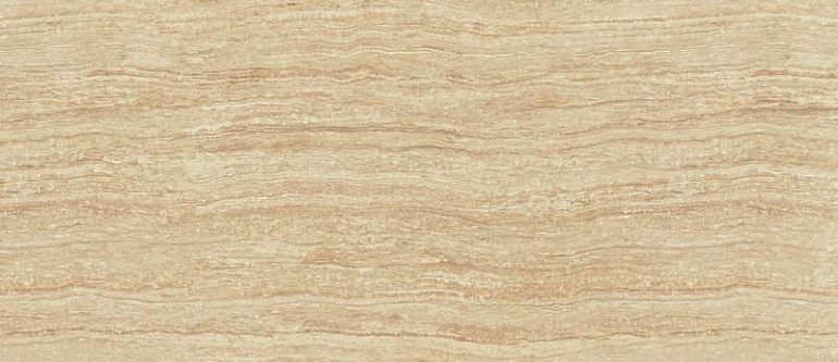Epos Sand RETT 120x278