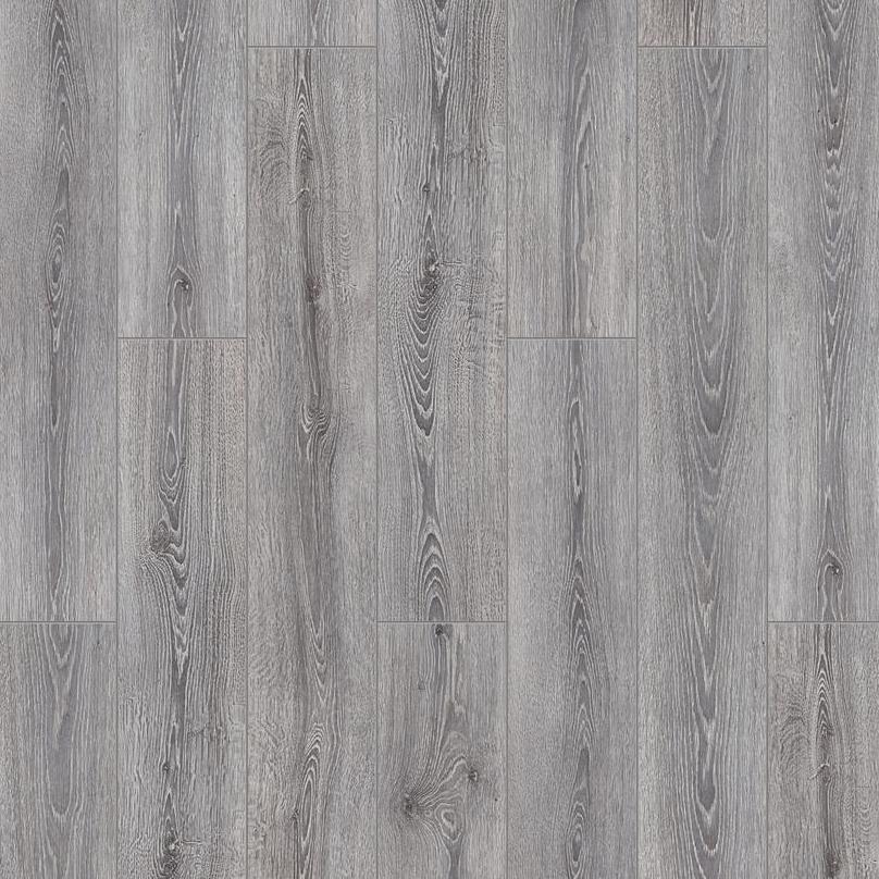 Дуб Баффало серый (Oak Buffalo Grey)