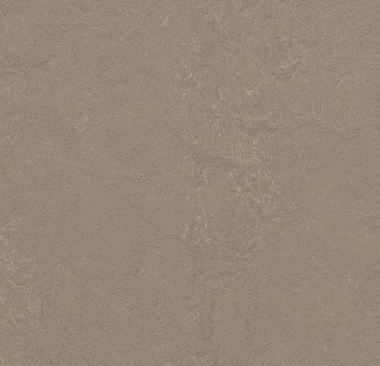 370935 silt