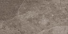 Era Anthracite 30x60 / Эра Антрацит 30х60