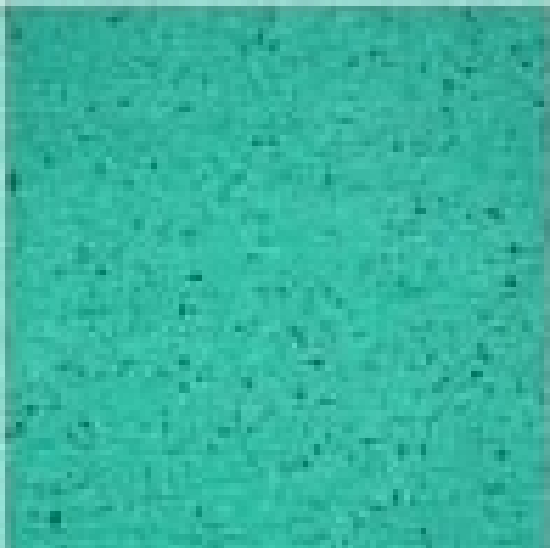 Изумрудный 100
