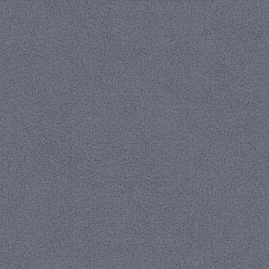 0039 Spider Blue