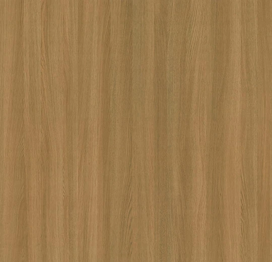 98613UP4319 natural infinity oak