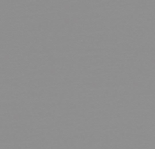 18635 lead
