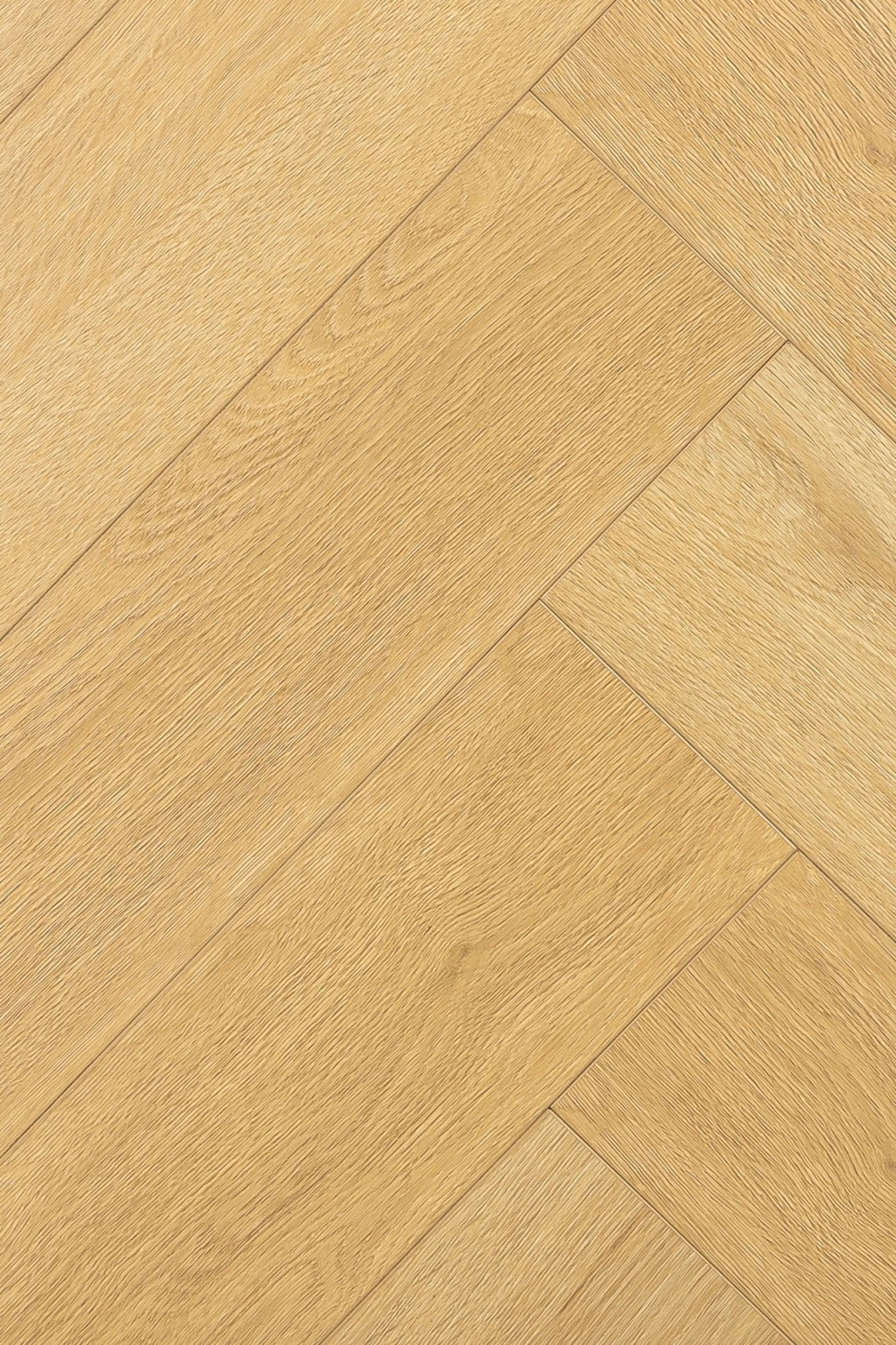 Дуб Ювель | Uvel oak 1F441