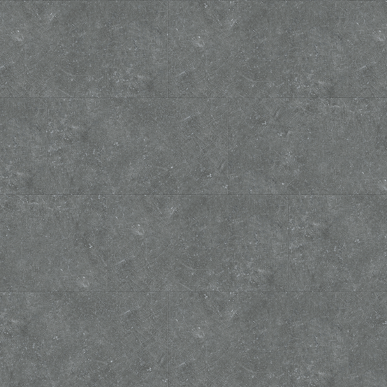 0085 Dock Grey